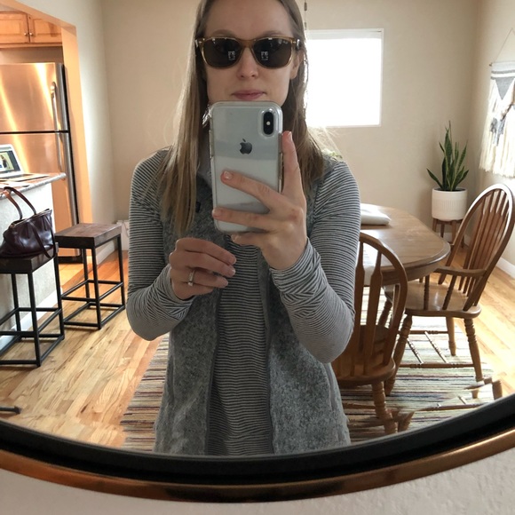 Ray-Ban Accessories - Ray Ban Original Wayfarer Sunglasses Ray-Ban Accessories - Ray Ban Original Wayfarer Sunglasses